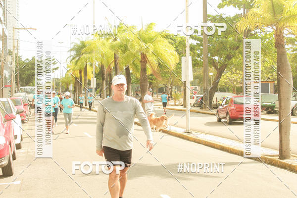 Buy your photos of the event17 Corrida do fogo on Fotop