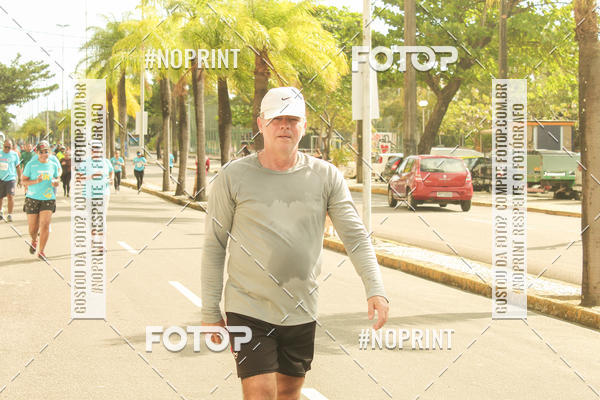 Buy your photos of the event17 Corrida do fogo on Fotop