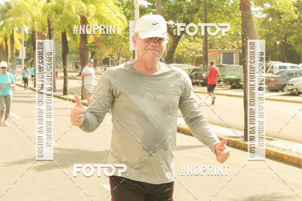 Buy your photos of the event17 Corrida do fogo on Fotop