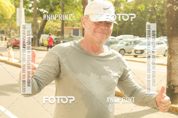 Buy your photos of the event17 Corrida do fogo on Fotop