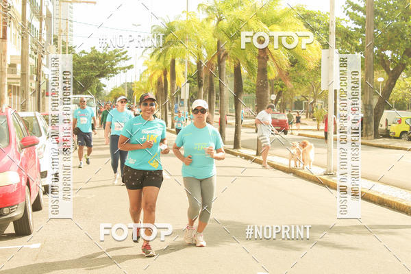 Buy your photos of the event17 Corrida do fogo on Fotop