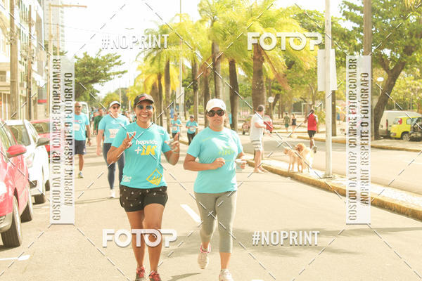 Buy your photos of the event17 Corrida do fogo on Fotop