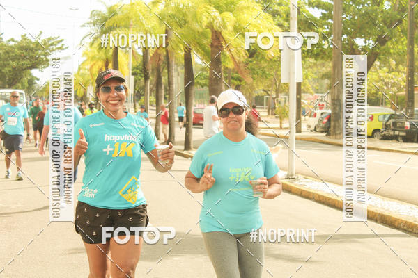 Buy your photos of the event17 Corrida do fogo on Fotop