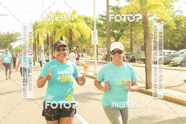 Buy your photos of the event17 Corrida do fogo on Fotop