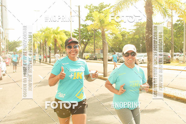 Buy your photos of the event17 Corrida do fogo on Fotop