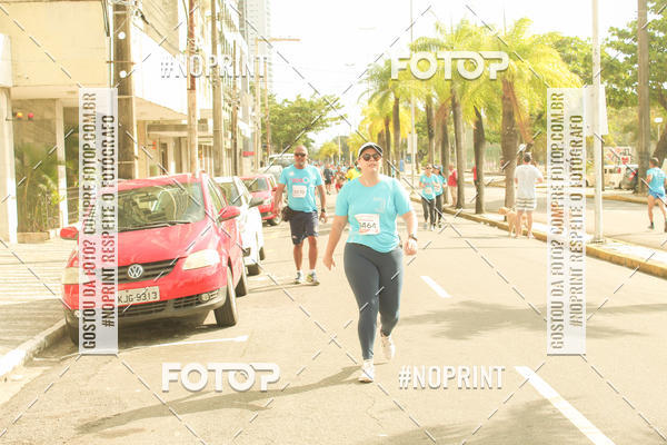 Buy your photos of the event17 Corrida do fogo on Fotop