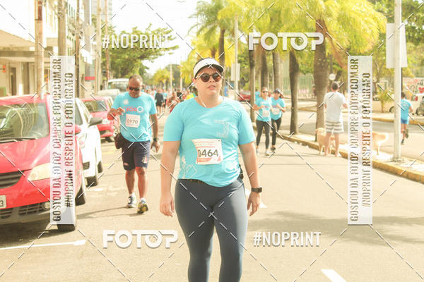 Buy your photos of the event17 Corrida do fogo on Fotop