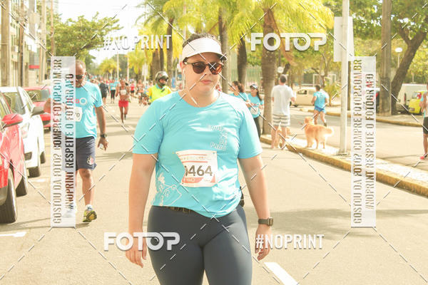 Buy your photos of the event17 Corrida do fogo on Fotop