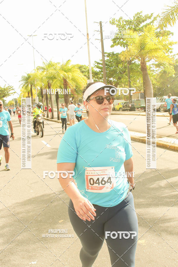 Buy your photos of the event17 Corrida do fogo on Fotop