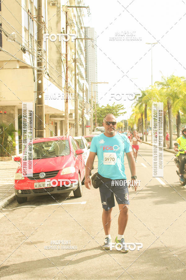Buy your photos of the event17 Corrida do fogo on Fotop