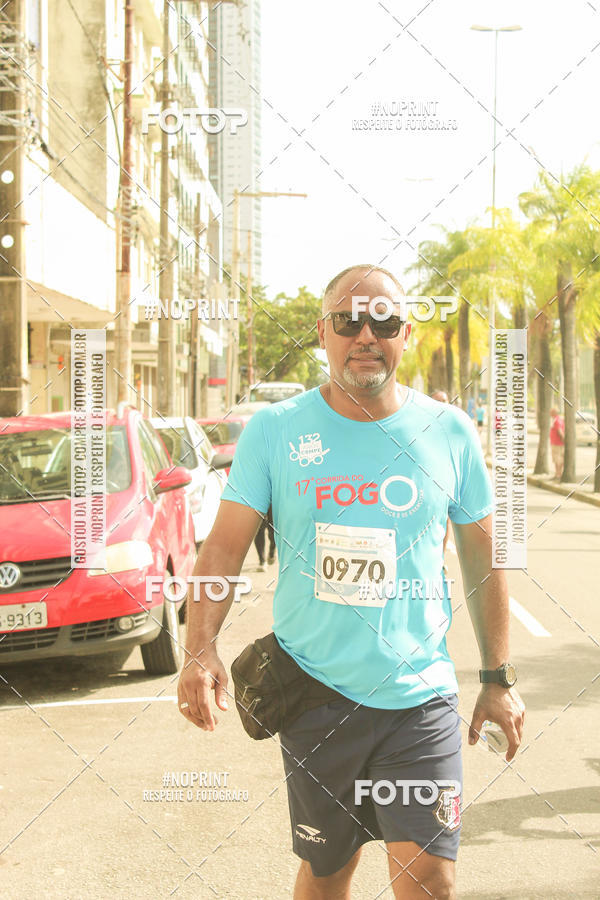 Buy your photos of the event17 Corrida do fogo on Fotop