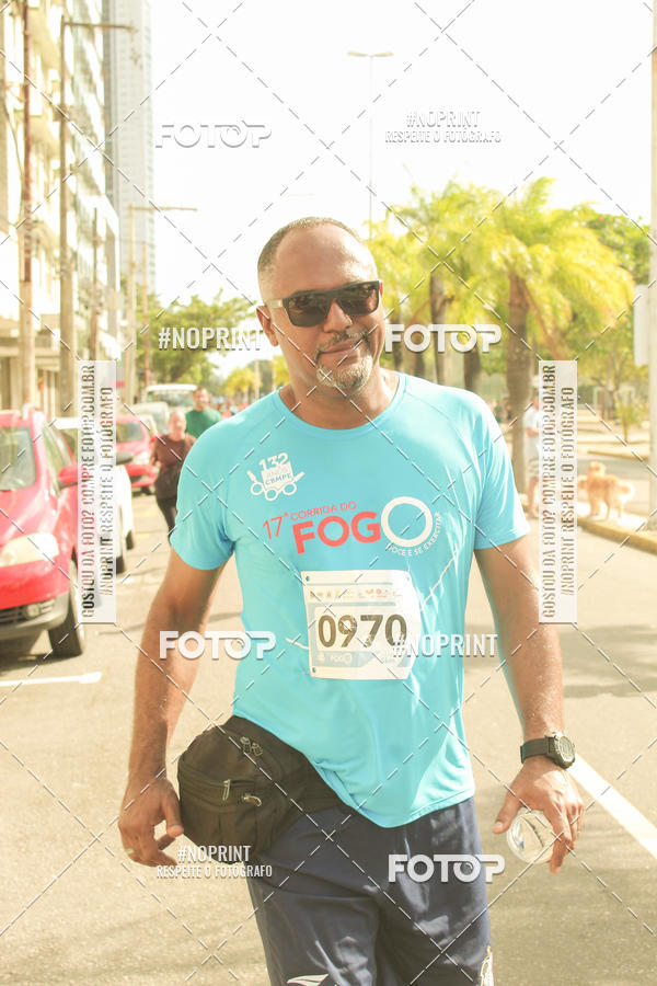 Buy your photos of the event17 Corrida do fogo on Fotop