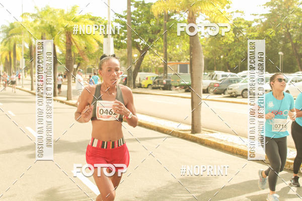 Buy your photos of the event17 Corrida do fogo on Fotop