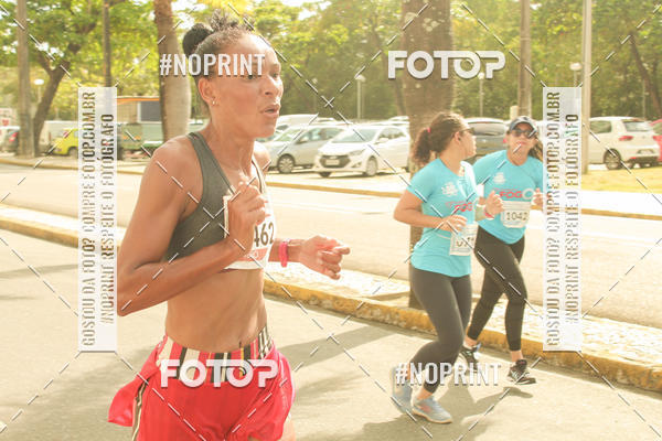 Buy your photos of the event17 Corrida do fogo on Fotop