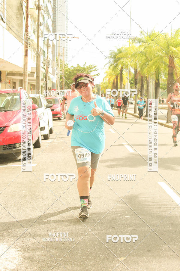 Buy your photos of the event17 Corrida do fogo on Fotop