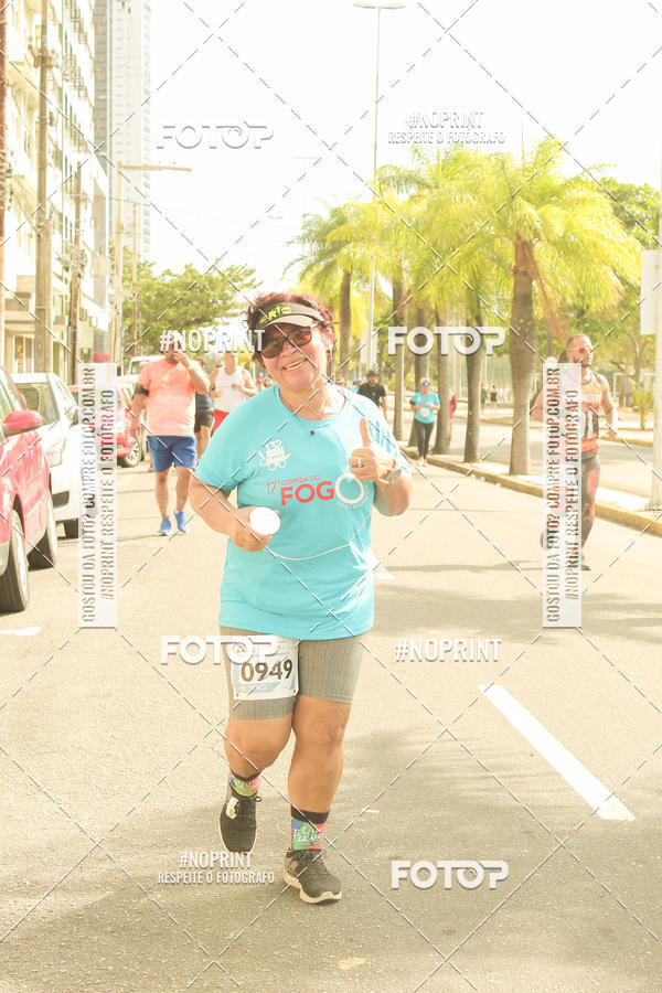 Buy your photos of the event17 Corrida do fogo on Fotop