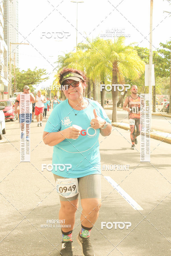 Buy your photos of the event17 Corrida do fogo on Fotop
