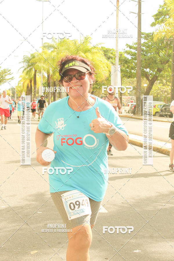 Buy your photos of the event17 Corrida do fogo on Fotop