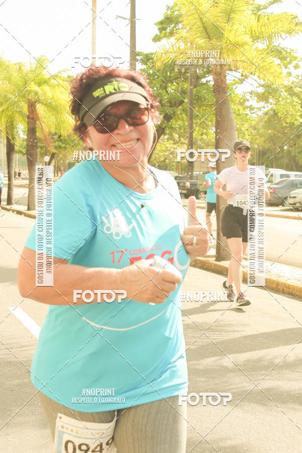 Buy your photos of the event17 Corrida do fogo on Fotop