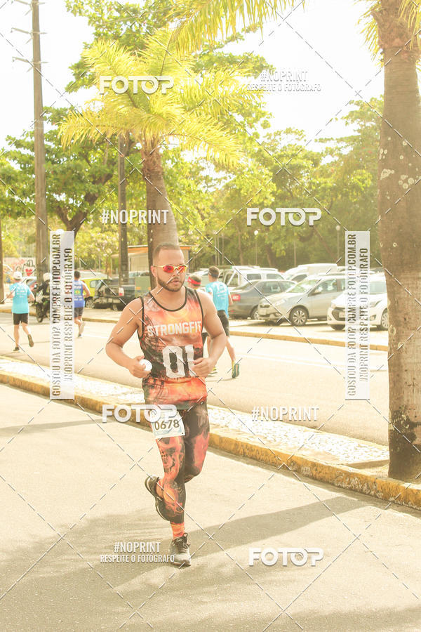 Buy your photos of the event17 Corrida do fogo on Fotop
