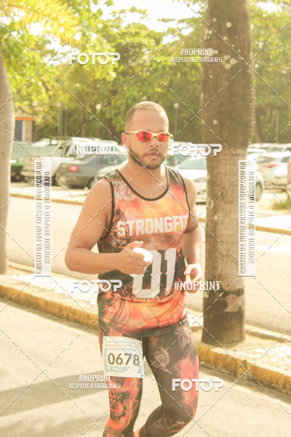 Buy your photos of the event17 Corrida do fogo on Fotop