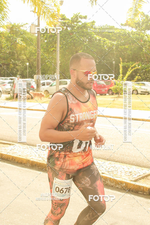 Buy your photos of the event17 Corrida do fogo on Fotop