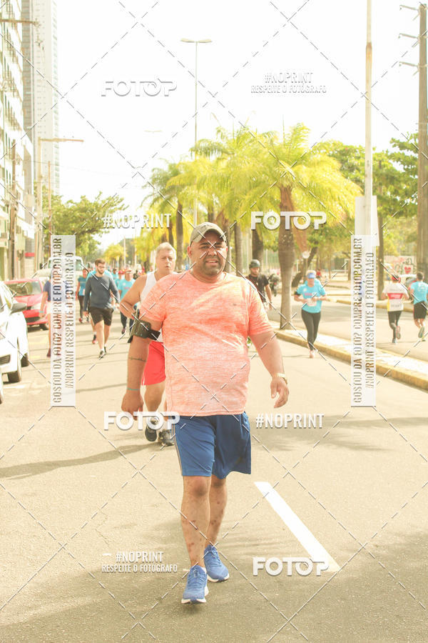 Buy your photos of the event17 Corrida do fogo on Fotop