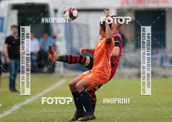 Buy your photos of the eventSport x Atltico-PE sub20 on Fotop
