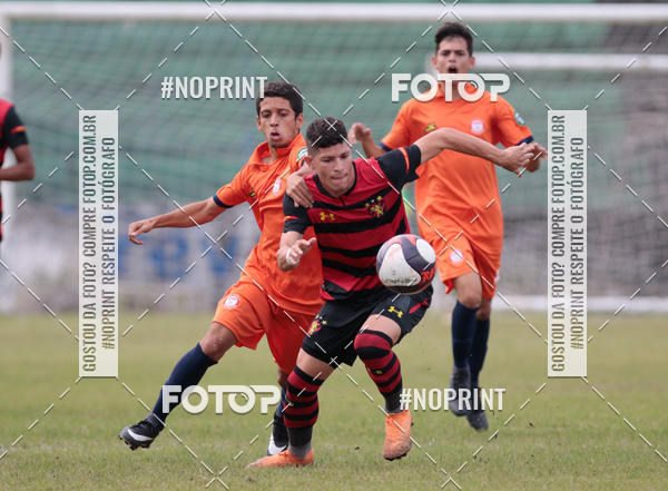 Buy your photos of the eventSport x Atltico-PE sub20 on Fotop