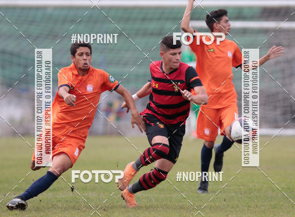 Buy your photos of the eventSport x Atltico-PE sub20 on Fotop