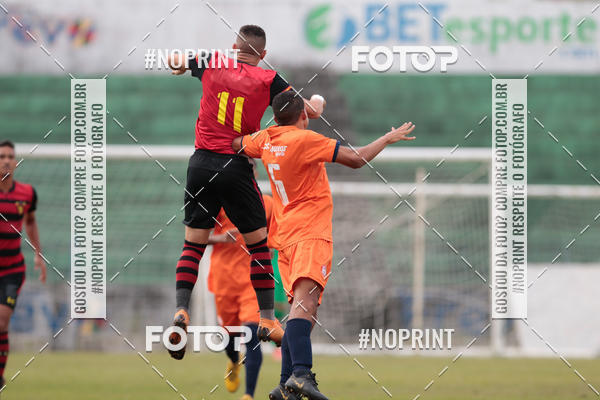 Buy your photos of the eventSport x Atltico-PE sub20 on Fotop