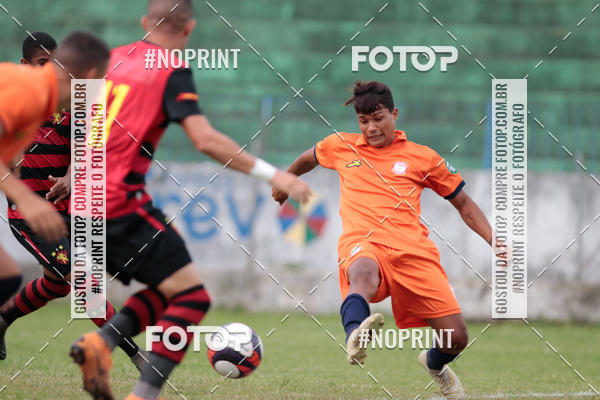 Buy your photos of the eventSport x Atltico-PE sub20 on Fotop