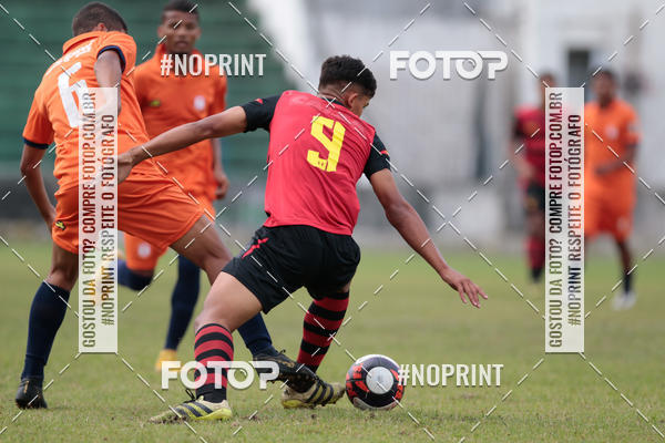Buy your photos of the eventSport x Atltico-PE sub20 on Fotop