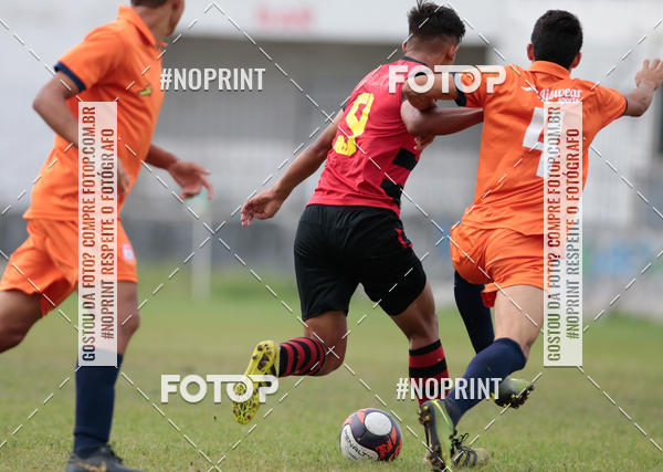 Buy your photos of the eventSport x Atltico-PE sub20 on Fotop