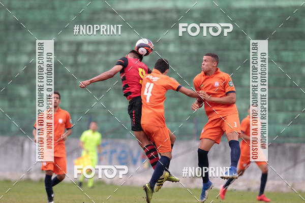 Buy your photos of the eventSport x Atltico-PE sub20 on Fotop