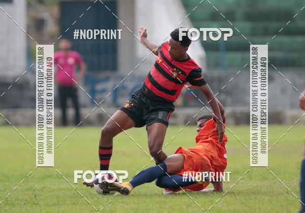 Buy your photos of the eventSport x Atltico-PE sub20 on Fotop