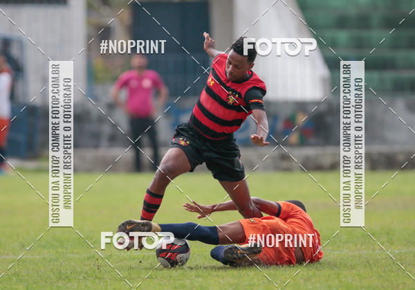 Buy your photos of the eventSport x Atltico-PE sub20 on Fotop