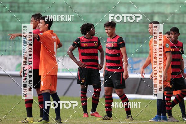 Buy your photos of the eventSport x Atltico-PE sub20 on Fotop