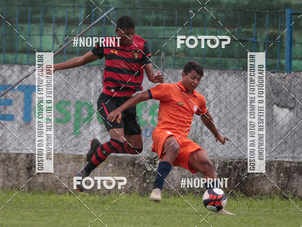 Buy your photos of the eventSport x Atltico-PE sub20 on Fotop