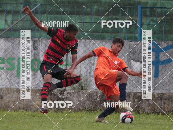 Buy your photos of the eventSport x Atltico-PE sub20 on Fotop
