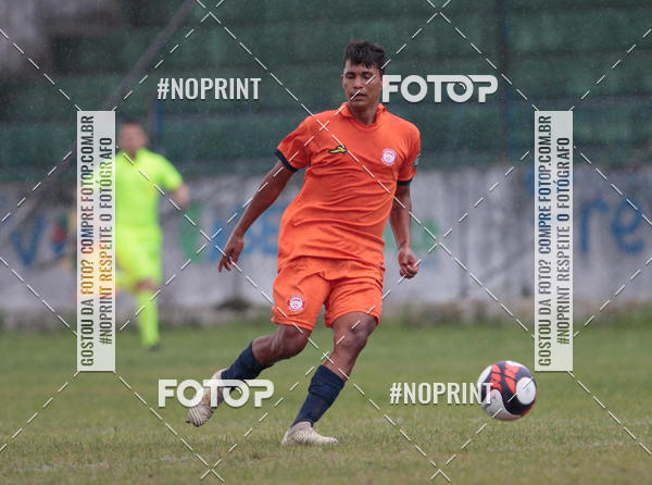 Buy your photos of the eventSport x Atltico-PE sub20 on Fotop