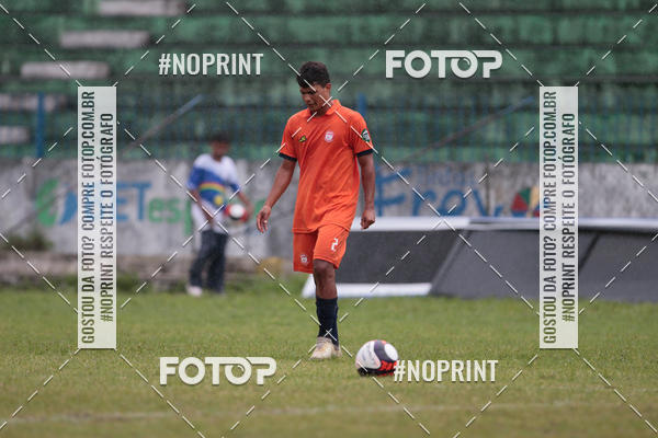 Buy your photos of the eventSport x Atltico-PE sub20 on Fotop