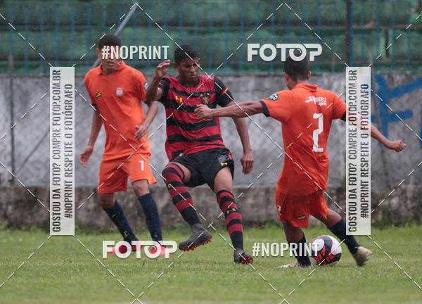 Buy your photos of the eventSport x Atltico-PE sub20 on Fotop