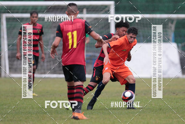 Buy your photos of the eventSport x Atltico-PE sub20 on Fotop
