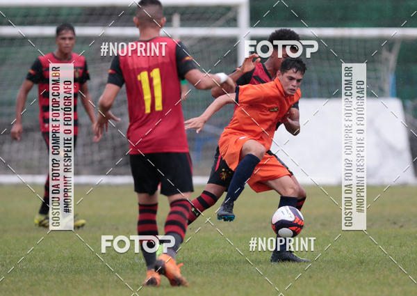 Buy your photos of the eventSport x Atltico-PE sub20 on Fotop