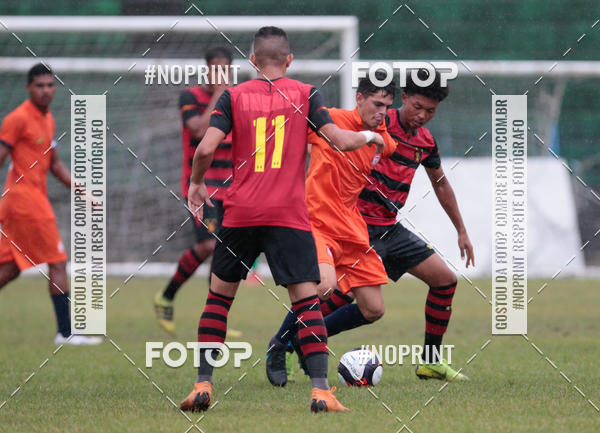Buy your photos of the eventSport x Atltico-PE sub20 on Fotop
