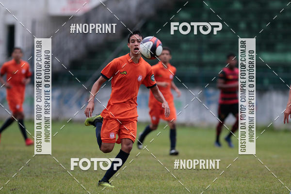 Buy your photos of the eventSport x Atltico-PE sub20 on Fotop