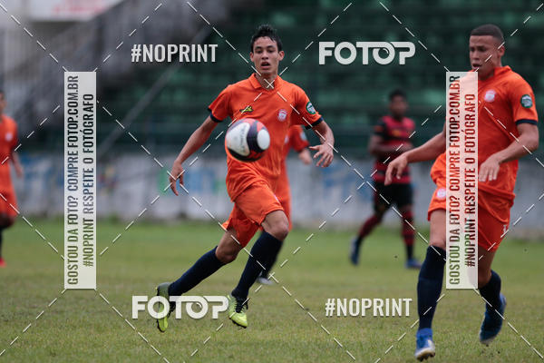 Buy your photos of the eventSport x Atltico-PE sub20 on Fotop