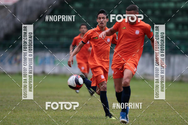 Buy your photos of the eventSport x Atltico-PE sub20 on Fotop