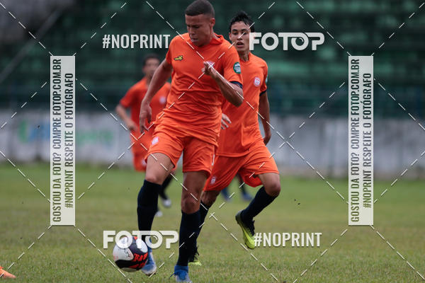 Buy your photos of the eventSport x Atltico-PE sub20 on Fotop